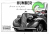 Humber 1941 0.jpg